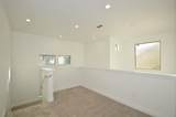 3412 Venice Avenue - Photo 26