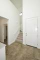 3412 Venice Avenue - Photo 4