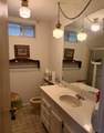 2400-06 Midvalley Avenue - Photo 11