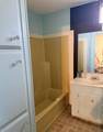 2400-06 Midvalley Avenue - Photo 12