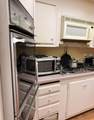 2400-06 Midvalley Avenue - Photo 7
