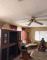 2400-06 Midvalley Avenue - Photo 8