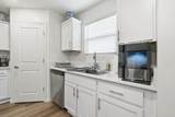 2340 Beth Page Avenue - Photo 10