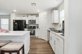 2340 Beth Page Avenue - Photo 11