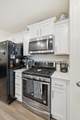 2340 Beth Page Avenue - Photo 12