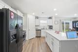 2340 Beth Page Avenue - Photo 13