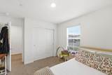 2340 Beth Page Avenue - Photo 18