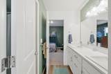 2340 Beth Page Avenue - Photo 19