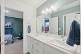 2340 Beth Page Avenue - Photo 20