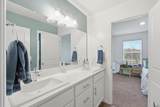 2340 Beth Page Avenue - Photo 21