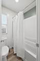 2340 Beth Page Avenue - Photo 22