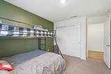 2340 Beth Page Avenue - Photo 24