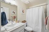 2340 Beth Page Avenue - Photo 26