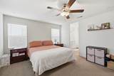 2340 Beth Page Avenue - Photo 32