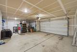 2340 Beth Page Avenue - Photo 39