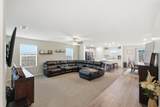 2340 Beth Page Avenue - Photo 5