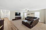 2340 Beth Page Avenue - Photo 7