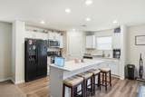 2340 Beth Page Avenue - Photo 8