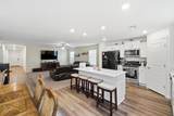 2340 Beth Page Avenue - Photo 9