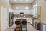 2467 Ship Rock Avenue - Photo 12