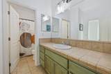 2467 Ship Rock Avenue - Photo 31