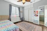 2467 Ship Rock Avenue - Photo 34