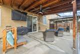 2467 Ship Rock Avenue - Photo 41