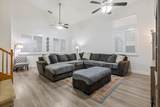 2467 Ship Rock Avenue - Photo 7