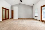 5417 Buena Vista Avenue - Photo 10