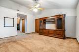 5417 Buena Vista Avenue - Photo 23