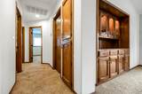 5417 Buena Vista Avenue - Photo 29