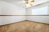 5417 Buena Vista Avenue - Photo 30