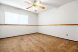 5417 Buena Vista Avenue - Photo 32