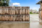 5417 Buena Vista Avenue - Photo 35