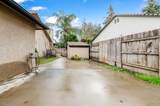 5417 Buena Vista Avenue - Photo 36