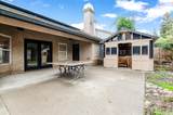 5417 Buena Vista Avenue - Photo 38