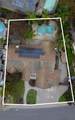 5417 Buena Vista Avenue - Photo 41