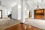 5417 Buena Vista Avenue - Photo 5