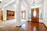 5417 Buena Vista Avenue - Photo 7
