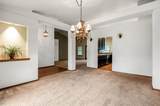 5417 Buena Vista Avenue - Photo 9