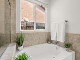 2318 Lombard Lane - Photo 24