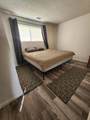 1453 Sonora Avenue - Photo 10