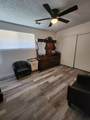 1453 Sonora Avenue - Photo 4