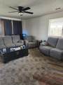 1453 Sonora Avenue - Photo 6