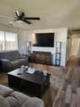 1453 Sonora Avenue - Photo 7