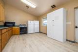 2127 Giddings Street - Photo 14
