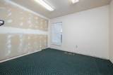 2127 Giddings Street - Photo 19