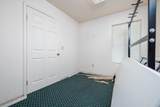 2127 Giddings Street - Photo 24