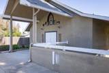 2127 Giddings Street - Photo 48