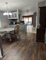 43490-8 Fork Drive - Photo 4